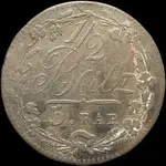 ImageUploadedByTreasureNet.com1450055690.013512.webp