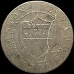 ImageUploadedByTreasureNet.com1450055697.264668.webp