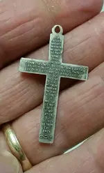 1453086907413.webp