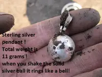 Silver Pendant 001.webp