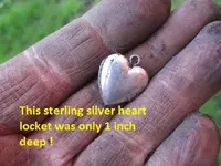 Silver Pendant 003.webp
