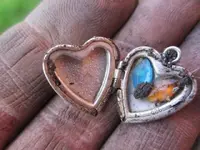 Silver Pendant 004.webp