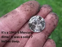 Silver Pendant 007.webp