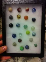 ImageUploadedByTreasureNet.com1453089536.547827.webp
