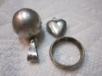 Silver Pendant 003.webp