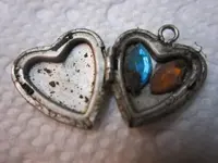 Silver Pendant 004.webp