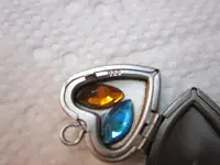 Silver Pendant 008.webp