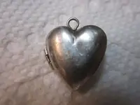 Silver Pendant 010.webp
