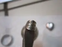 Silver Pendant 012.webp