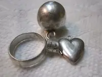 Silver Pendant 013.webp