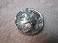 Silver Pendant 014.webp