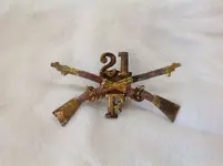ImageUploadedByTreasureNet.com1452385799.130459.webp