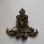 dscn0092.webp