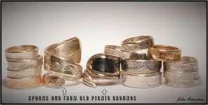 spoon rings wow.webp