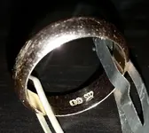 ring closeup.webp