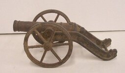 Antique Toy Cannon-1.jpg