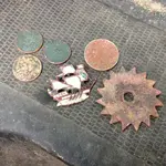 ImageUploadedByTreasureNet.com1450722448.833169.webp