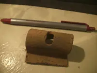 CAM_0501.webp