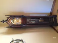 image1.webp