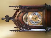 image2.webp