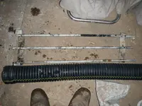 pipe1.webp