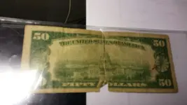 50 bill 2.webp