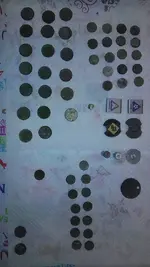 12369055_1077829208908257_6325386793863696336_n.webp