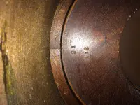 image3.webp