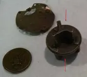 whatisit.webp