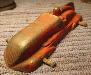 11 O1 1107 1108 2015 Toy Race Car.webp