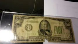50 bill 1.webp