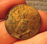12 O1 1107 1108 2015 Phil Coin Obv.webp