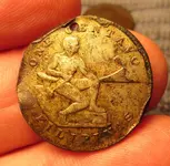 13 O1 1107 1108 2015 Phil Coin Obv1.webp