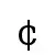 index.webp