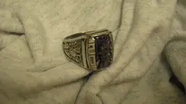 Another Class Ring, War Nick & Wheatie Dec. 6 2015 001.webp