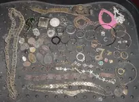 2015junkjewelry.webp