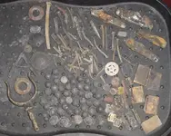 2015waterrelics.webp
