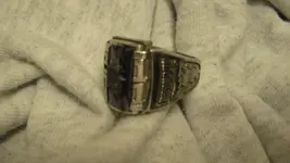 Another Class Ring, War Nick & Wheatie Dec. 6 2015 002.webp