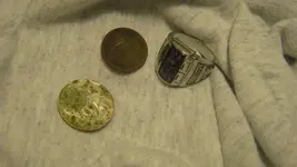 Another Class Ring, War Nick & Wheatie Dec. 6 2015 004.webp