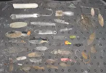 2015lures.webp