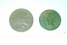 122815finds.webp