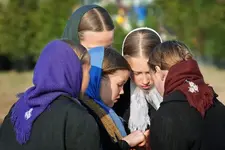 bonnets.webp