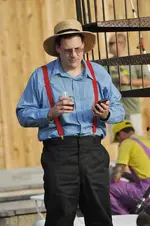 t600-DFbocce15.webp