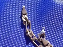 silver & gold at the ball field 028 (Custom).webp