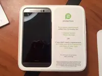 htc1.webp