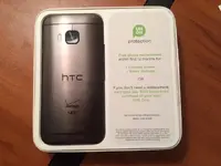 htc2.webp