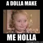 holla.webp
