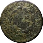1814 Large Cent Reverse.jpg