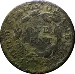1814 Large Cent Reverse.webp 1814 Large Cent Reverse.webp