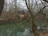 image.webp